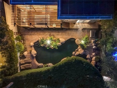Situated in the coveted Huntington Harbour community, this - photo 44