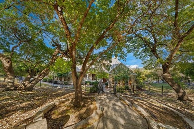 **Major Price Improvement!! Owner Must Sell!!** Experience - photo 45