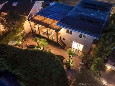 Situated in the coveted Huntington Harbour community, this - photo 45