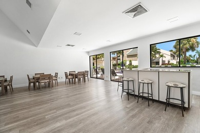 This turn key spacious 3 bedroom 3 bath top floor end unit is - photo 46