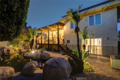 Situated in the coveted Huntington Harbour community, this - photo 47