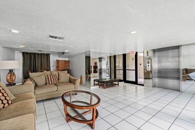 This turn key spacious 3 bedroom 3 bath top floor end unit is - photo 48