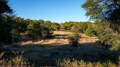 **Major Price Improvement!! Owner Must Sell!!** Experience - photo 49