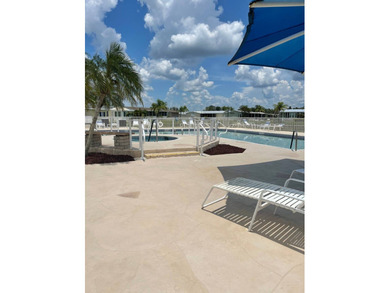 Huge Reduction!!!! $5000 INCENTIVE for lot rent with an - photo 50