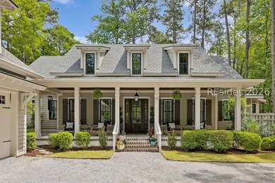 Welcome to your rare opportunity to own a 2020, custom-built, 3 - photo 1