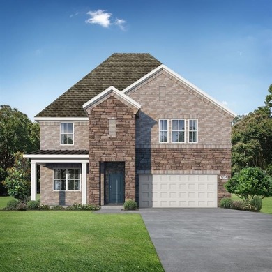 (private lake, pond, creek) Home For Sale in Royse City Texas