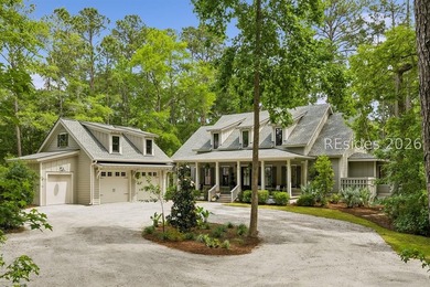 Welcome to your rare opportunity to own a 2020, custom-built, 3 - photo 2