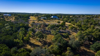 **Major Price Improvement!! Owner Must Sell!!** Experience - photo 52