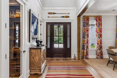 Welcome to your rare opportunity to own a 2020, custom-built, 3 - photo 4