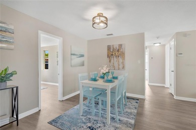 **WOW! BEST DEAL in HOLIDAY with NO HOA!** This contemporary - photo 4