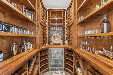 Welcome to your rare opportunity to own a 2020, custom-built, 3 - photo 5