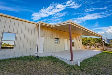 **Major Price Improvement!! Owner Must Sell!!** Experience - photo 55