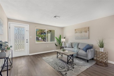 **WOW! BEST DEAL in HOLIDAY with NO HOA!** This contemporary - photo 5