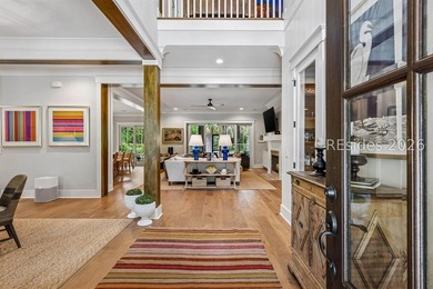 Welcome to your rare opportunity to own a 2020, custom-built, 3 - photo 7