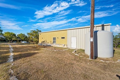 **Major Price Improvement!! Owner Must Sell!!** Experience - photo 57