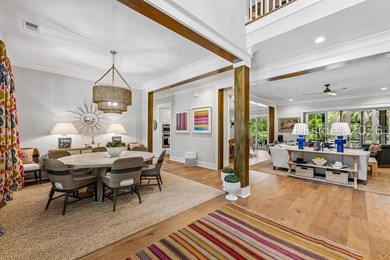 Welcome to your rare opportunity to own a 2020, custom-built, 3 - photo 8
