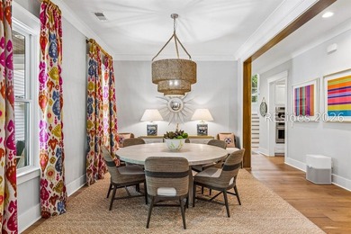 Welcome to your rare opportunity to own a 2020, custom-built, 3 - photo 9