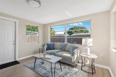 **WOW! BEST DEAL in HOLIDAY with NO HOA!** This contemporary - photo 9