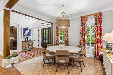 Welcome to your rare opportunity to own a 2020, custom-built, 3 - photo 10