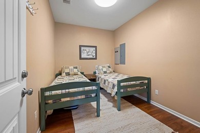 **Major Price Improvement!! Owner Must Sell!!** Experience - photo 60