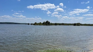 Toledo Bend Lake Commercial For Sale in Milam Texas