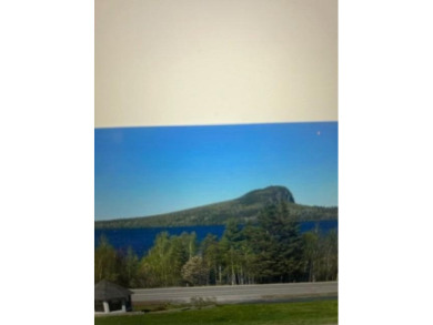 Lake Condo For Sale in Rockwood T1 R1 Nbkp, Maine