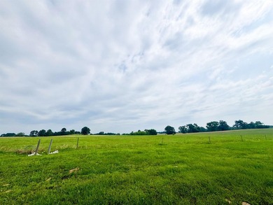 Beautiful 2.24 Acre lot located in the upscale Eagle Shores - photo 2