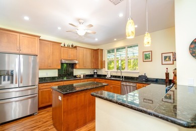 Tired of stairs?? This stunning, single-level residence, located - photo 4