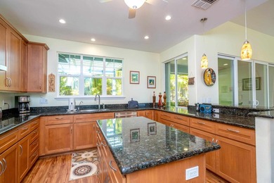 Tired of stairs?? This stunning, single-level residence, located - photo 5