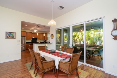 Tired of stairs?? This stunning, single-level residence, located - photo 6