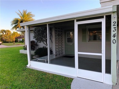 Lehigh Acres Area Home For Sale in Lehigh Acres Florida