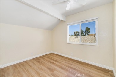 27682 Estepona - photo 11