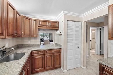 An original turn-key residence offering both immediate - photo 11