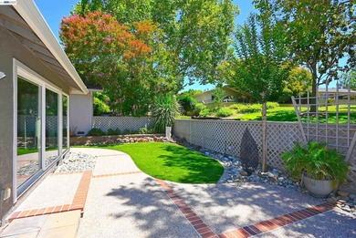 VERY POPULAR SINGLE STORY DETACHED HOME IN THE COVETED CROW - photo 12