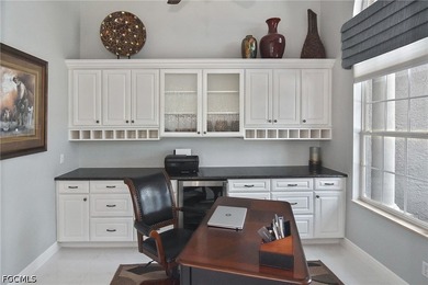 This stunning expanded Oxford model by Arthur Rutenberg is sure - photo 12