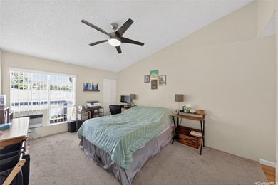Rarely available 2 bedroom/ 2 bath/ 2 parking townhome in - photo 12