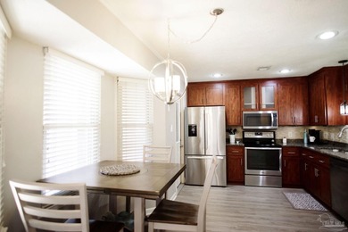 Escape to paradise in this beautifully updated home located in - photo 12