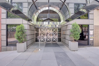 530 East 76th St 34/35 - photo 2