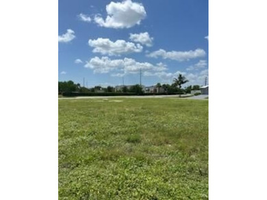 Build your dream home on this oversized freshwater canal lot in - photo 12