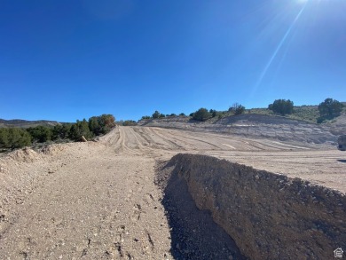 Yuba Lake Front Property 6.29 acres - photo 12
