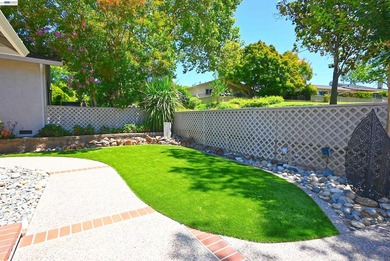 VERY POPULAR SINGLE STORY DETACHED HOME IN THE COVETED CROW - photo 13