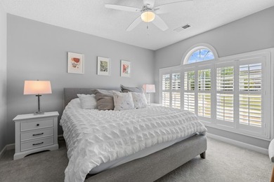 Welcome to luxury living overlooking the picturesque greens of - photo 13