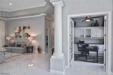 This stunning expanded Oxford model by Arthur Rutenberg is sure - photo 13