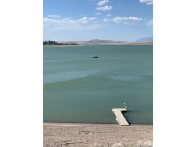 Yuba Lake Front Property 6.29 acres - photo 13