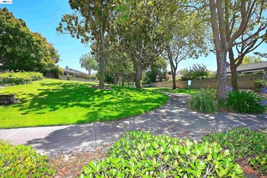 VERY POPULAR SINGLE STORY DETACHED HOME IN THE COVETED CROW - photo 14