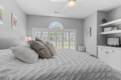 Welcome to luxury living overlooking the picturesque greens of - photo 14