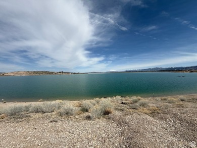 Yuba Lake Front Property 6.29 acres - photo 14