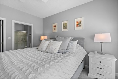 Welcome to luxury living overlooking the picturesque greens of - photo 15