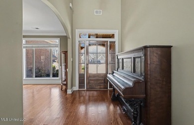 Spacious Living in a Prime Location! Welcome home to this - photo 15