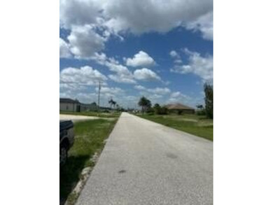 Build your dream home on this oversized freshwater canal lot in - photo 15